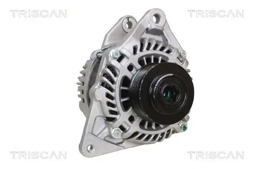 Generator 14 V TRISCAN 8310 10128 Bild Generator 14 V TRISCAN 8310 10128