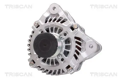 Generator 14 V TRISCAN 8310 10129