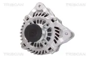 Generator 14 V TRISCAN 8310 10129