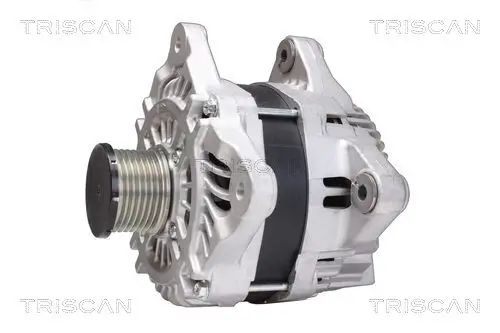 Generator 14 V TRISCAN 8310 10129 Bild Generator 14 V TRISCAN 8310 10129