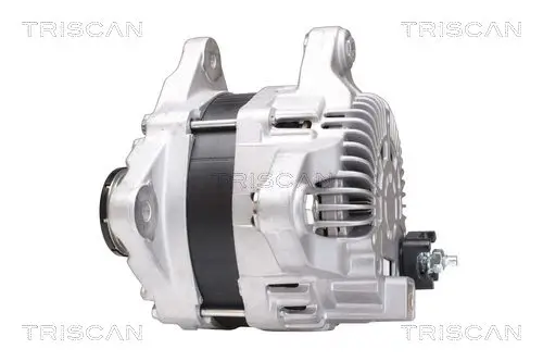 Generator 14 V TRISCAN 8310 10129 Bild Generator 14 V TRISCAN 8310 10129