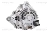 Generator 14 V TRISCAN 8310 10129 Bild Generator 14 V TRISCAN 8310 10129