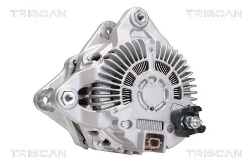 Generator 14 V TRISCAN 8310 10129 Bild Generator 14 V TRISCAN 8310 10129