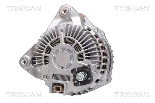 Generator 14 V TRISCAN 8310 10129 Bild Generator 14 V TRISCAN 8310 10129