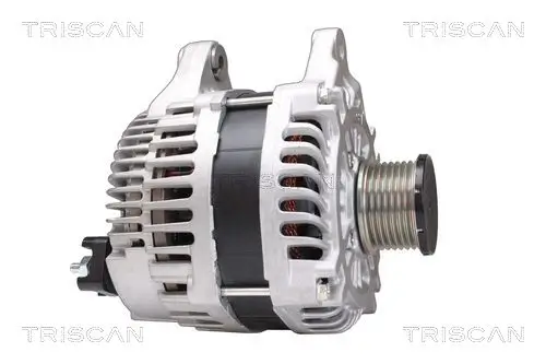 Generator 14 V TRISCAN 8310 10129 Bild Generator 14 V TRISCAN 8310 10129