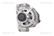 Generator 14 V TRISCAN 8310 10130