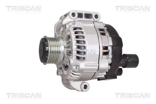 Generator 14 V TRISCAN 8310 10130 Bild Generator 14 V TRISCAN 8310 10130