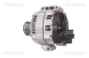 Generator 14 V TRISCAN 8310 10130 Bild Generator 14 V TRISCAN 8310 10130