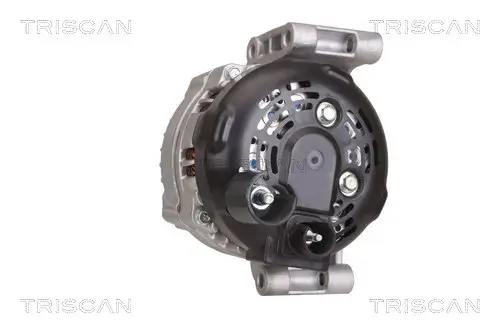 Generator 14 V TRISCAN 8310 10130 Bild Generator 14 V TRISCAN 8310 10130