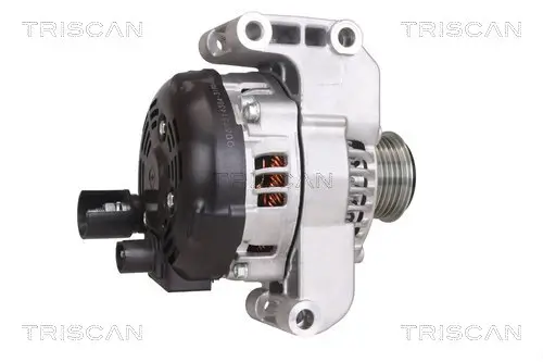 Generator 14 V TRISCAN 8310 10130 Bild Generator 14 V TRISCAN 8310 10130