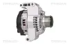 Generator 14 V TRISCAN 8310 10130 Bild Generator 14 V TRISCAN 8310 10130