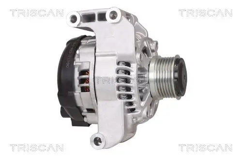 Generator 14 V TRISCAN 8310 10130 Bild Generator 14 V TRISCAN 8310 10130
