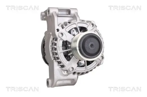 Generator 14 V TRISCAN 8310 10130 Bild Generator 14 V TRISCAN 8310 10130