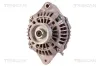Generator 14 V TRISCAN 8310 10131