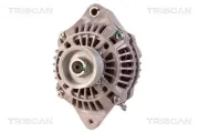 Generator 14 V TRISCAN 8310 10131