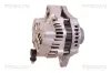 Generator 14 V TRISCAN 8310 10131 Bild Generator 14 V TRISCAN 8310 10131