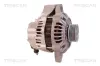 Generator 14 V TRISCAN 8310 10131 Bild Generator 14 V TRISCAN 8310 10131