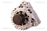 Generator 14 V TRISCAN 8310 10134