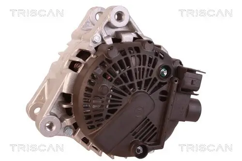 Generator 14 V TRISCAN 8310 10134 Bild Generator 14 V TRISCAN 8310 10134