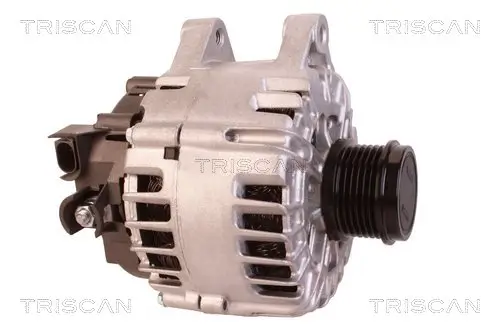 Generator 14 V TRISCAN 8310 10134 Bild Generator 14 V TRISCAN 8310 10134