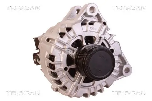 Generator 14 V TRISCAN 8310 10134 Bild Generator 14 V TRISCAN 8310 10134