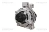 Generator 14 V TRISCAN 8310 10135 Bild Generator 14 V TRISCAN 8310 10135