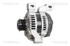 Generator 14 V TRISCAN 8310 10135 Bild Generator 14 V TRISCAN 8310 10135