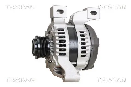 Generator 14 V TRISCAN 8310 10135 Bild Generator 14 V TRISCAN 8310 10135