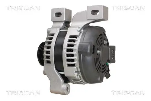 Generator 14 V TRISCAN 8310 10135 Bild Generator 14 V TRISCAN 8310 10135