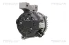 Generator 14 V TRISCAN 8310 10135 Bild Generator 14 V TRISCAN 8310 10135
