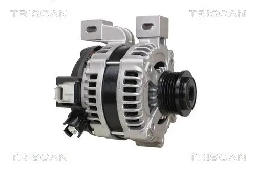 Generator 14 V TRISCAN 8310 10135 Bild Generator 14 V TRISCAN 8310 10135