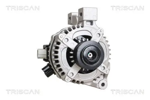 Generator 14 V TRISCAN 8310 10135 Bild Generator 14 V TRISCAN 8310 10135