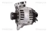 Generator 14 V TRISCAN 8310 10141 Bild Generator 14 V TRISCAN 8310 10141