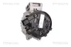 Generator 14 V TRISCAN 8310 10141 Bild Generator 14 V TRISCAN 8310 10141