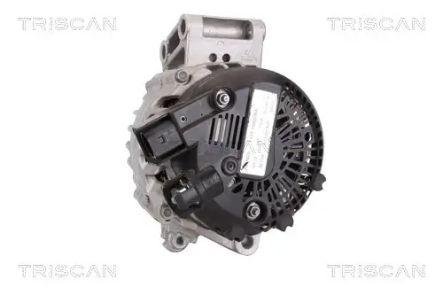 Generator 14 V TRISCAN 8310 10141 Bild Generator 14 V TRISCAN 8310 10141