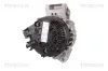 Generator 14 V TRISCAN 8310 10141 Bild Generator 14 V TRISCAN 8310 10141