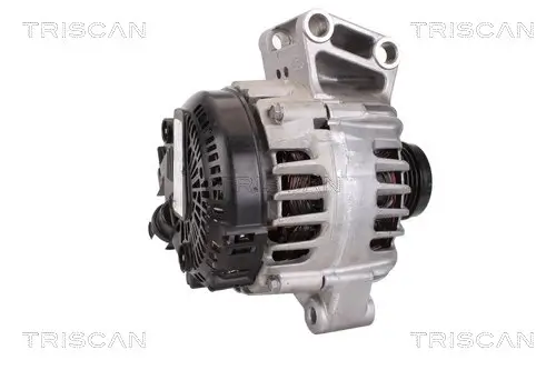 Generator 14 V TRISCAN 8310 10141 Bild Generator 14 V TRISCAN 8310 10141