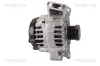 Generator 14 V TRISCAN 8310 10141 Bild Generator 14 V TRISCAN 8310 10141