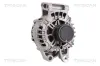 Generator 14 V TRISCAN 8310 10141 Bild Generator 14 V TRISCAN 8310 10141