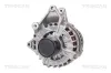 Generator 14 V TRISCAN 8310 10143 Bild Generator 14 V TRISCAN 8310 10143