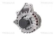 Generator 14 V TRISCAN 8310 10143