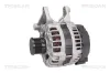 Generator 14 V TRISCAN 8310 10143 Bild Generator 14 V TRISCAN 8310 10143