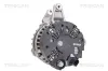 Generator 14 V TRISCAN 8310 10143 Bild Generator 14 V TRISCAN 8310 10143