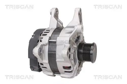 Generator 14 V TRISCAN 8310 10143 Bild Generator 14 V TRISCAN 8310 10143