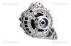 Generator 12 V TRISCAN 8310 10144 Bild Generator 12 V TRISCAN 8310 10144