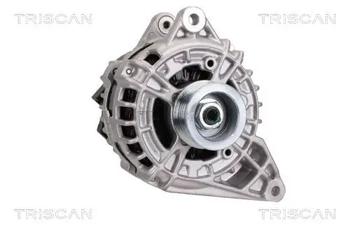 Generator 12 V TRISCAN 8310 10144 Bild Generator 12 V TRISCAN 8310 10144