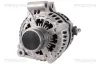 Generator 14 V TRISCAN 8310 10146