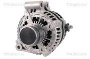 Generator 14 V TRISCAN 8310 10146