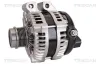 Generator 14 V TRISCAN 8310 10146 Bild Generator 14 V TRISCAN 8310 10146
