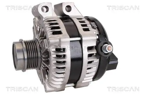 Generator 14 V TRISCAN 8310 10146 Bild Generator 14 V TRISCAN 8310 10146